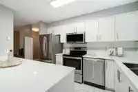 103 12238 224 STREET - thumbnail 4