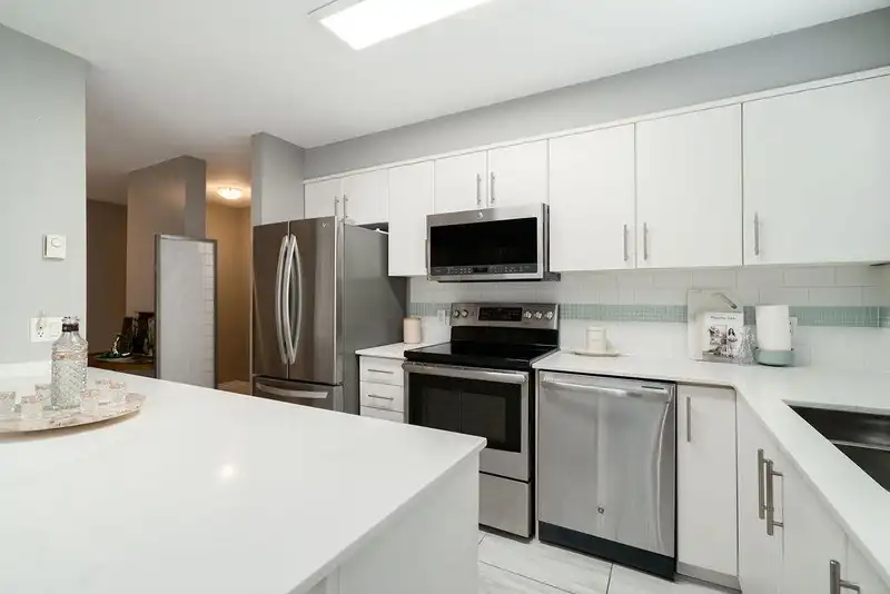 103 12238 224 STREET - photo 4 of 37