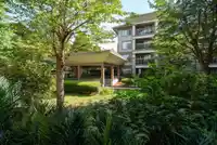 103 12238 224 STREET - thumbnail 33