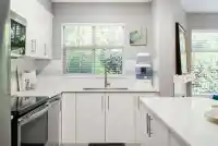 103 12238 224 STREET - thumbnail 6