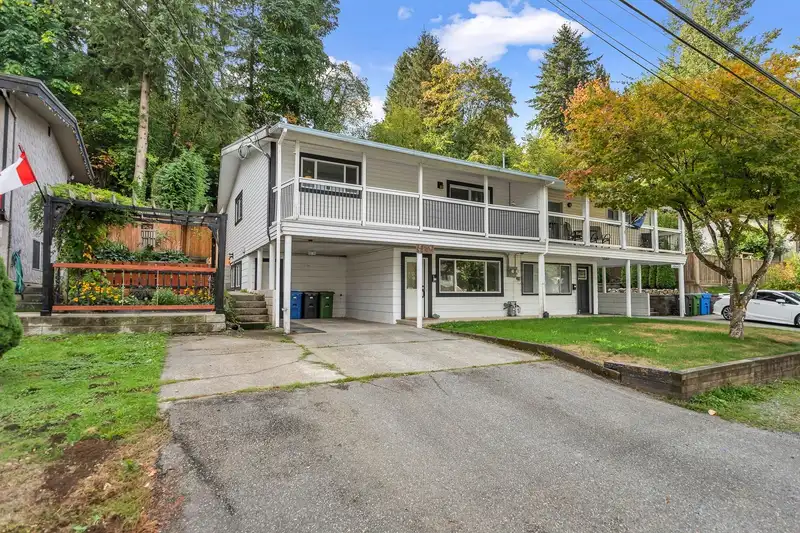 34662 IMMEL STREET - photo 1 of 39