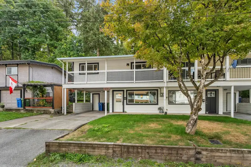 34662 IMMEL STREET - photo 2 of 39