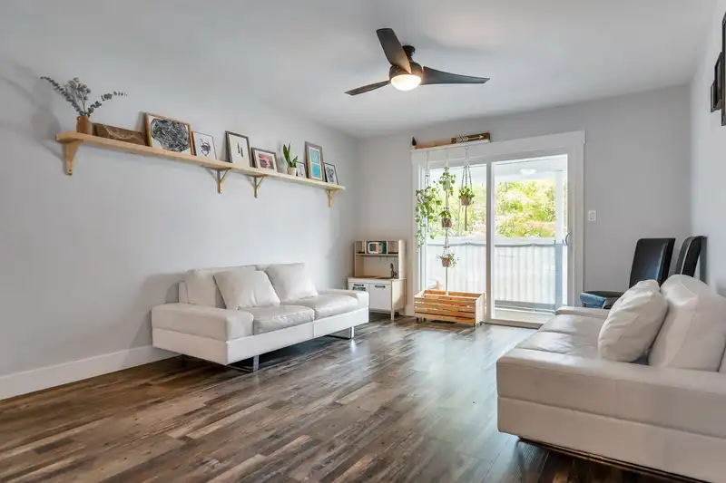 34662 IMMEL STREET - photo 3 of 39