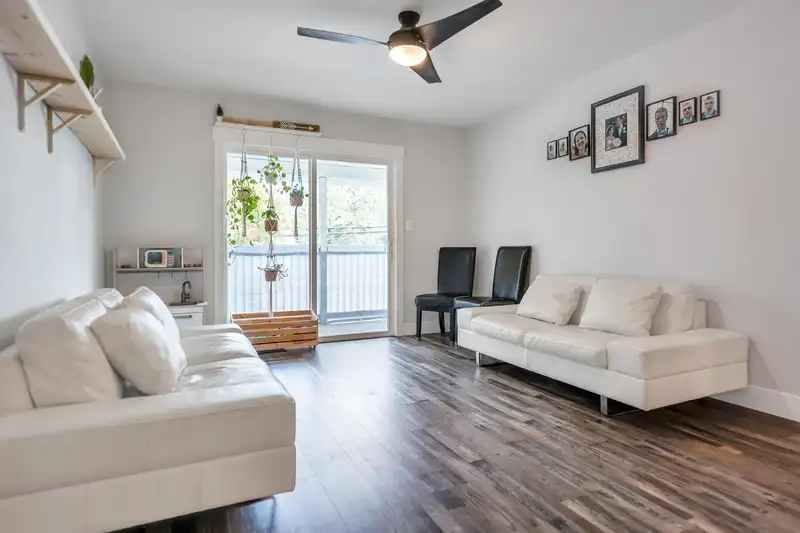34662 IMMEL STREET - photo 4 of 39