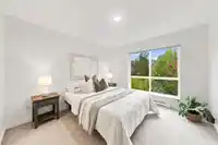 3 2332 RANGER LANE - thumbnail 20