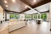 3 2332 RANGER LANE - thumbnail 38