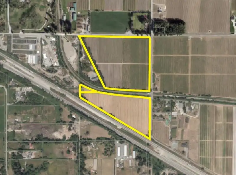 37.6 AC 240 STREET - photo 1 of 27