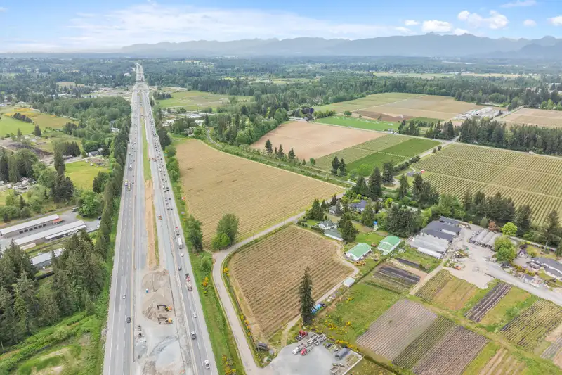 37.6 AC 240 STREET - photo 2 of 27