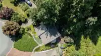 10021 FALCON CRESCENT - thumbnail 2