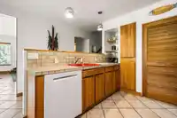 10021 FALCON CRESCENT - thumbnail 16