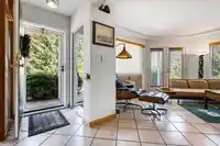 10021 FALCON CRESCENT - thumbnail 6