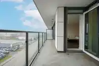 806 8155 CAPSTAN WAY - thumbnail 9
