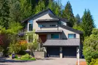 1605 LOCKEHAVEN ROAD - thumbnail 1