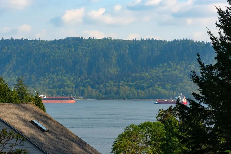 1605 LOCKEHAVEN ROAD - photo 3 of 25