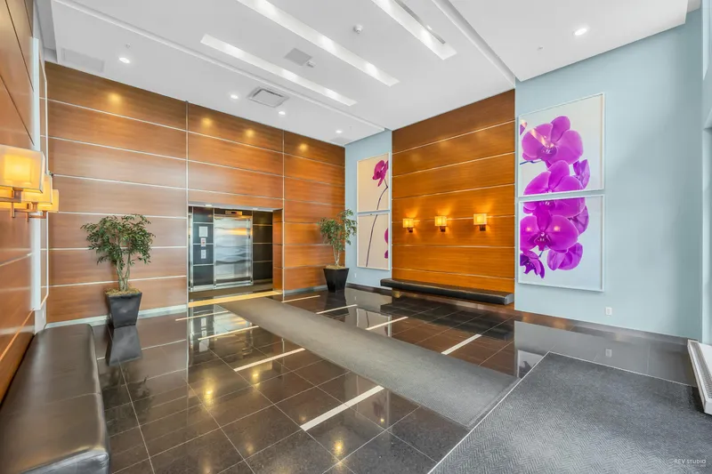 609 3111 CORVETTE WAY - photo 2 of 25