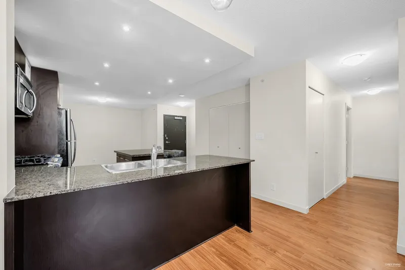 609 3111 CORVETTE WAY - photo 3 of 25