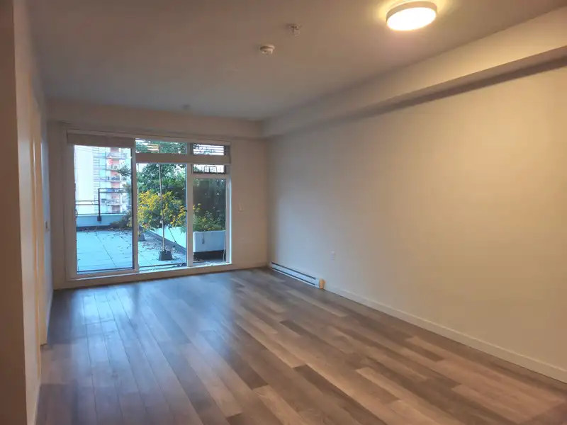 210 1012 AUCKLAND STREET - photo 4 of 16