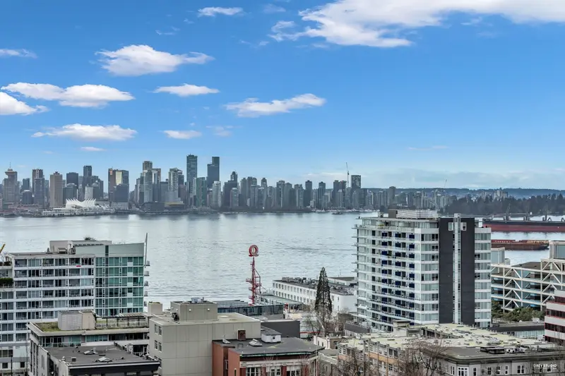 506 131 E 3RD STREET - photo 1 of 25