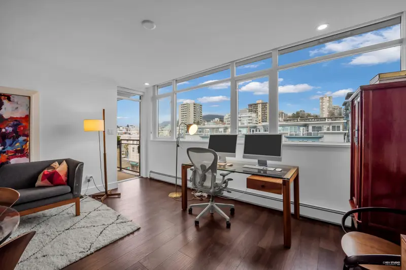 506 131 E 3RD STREET - photo 4 of 25