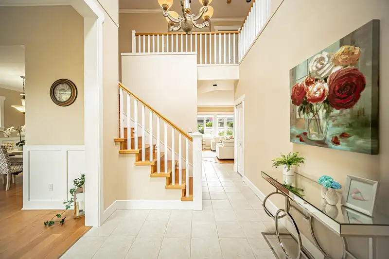 6828 HAMBER STREET - photo 2 of 39