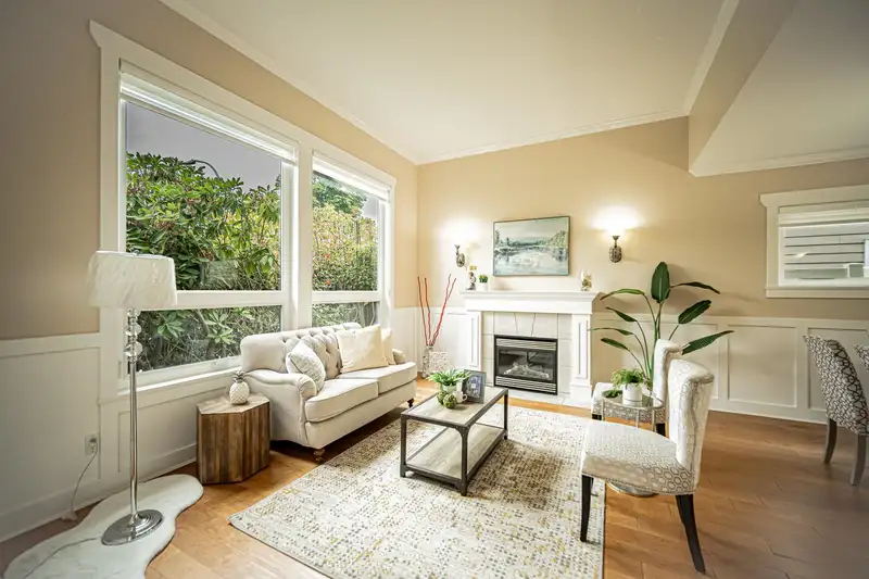 6828 HAMBER STREET - photo 4 of 39