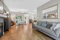 214 1242 TOWN CENTRE BOULEVARD - thumbnail 12