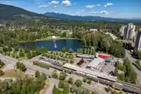 214 1242 TOWN CENTRE BOULEVARD - thumbnail 3