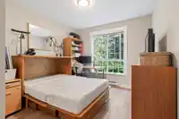 214 1242 TOWN CENTRE BOULEVARD - thumbnail 25