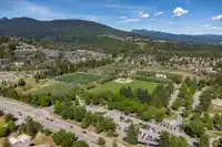 214 1242 TOWN CENTRE BOULEVARD - thumbnail 33
