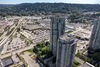 214 1242 TOWN CENTRE BOULEVARD - thumbnail 36