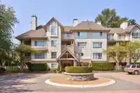 214 1242 TOWN CENTRE BOULEVARD - thumbnail 6