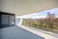 406 6833 PEARSON WAY - thumbnail 12