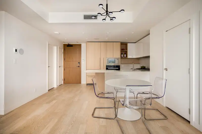 406 6833 PEARSON WAY - photo 4 of 30