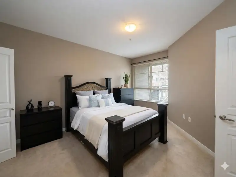 111 2969 WHISPER WAY - photo 2 of 11