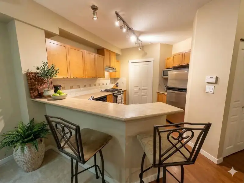 111 2969 WHISPER WAY - photo 3 of 11