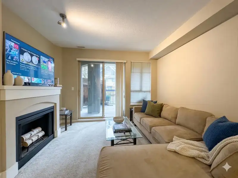 111 2969 WHISPER WAY - photo 4 of 11