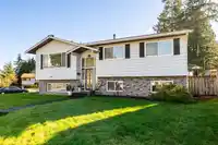 7030 E BREWSTER DRIVE - thumbnail 2