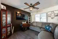 7030 E BREWSTER DRIVE - thumbnail 13