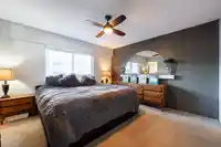 7030 E BREWSTER DRIVE - thumbnail 14