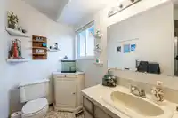 7030 E BREWSTER DRIVE - thumbnail 16