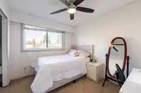 7030 E BREWSTER DRIVE - thumbnail 18