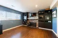 7030 E BREWSTER DRIVE - thumbnail 21