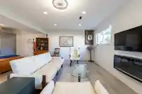 7030 E BREWSTER DRIVE - thumbnail 23
