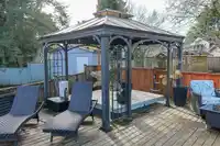 7030 E BREWSTER DRIVE - thumbnail 28