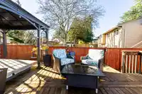 7030 E BREWSTER DRIVE - thumbnail 29