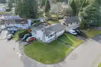 7030 E BREWSTER DRIVE - thumbnail 35