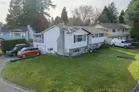 7030 E BREWSTER DRIVE - thumbnail 36