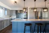 7030 E BREWSTER DRIVE - thumbnail 6