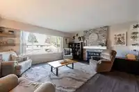 7030 E BREWSTER DRIVE - thumbnail 10