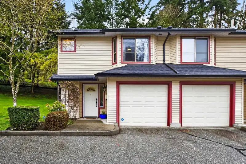 12 21960 RIVER ROAD - photo 1 of 38
